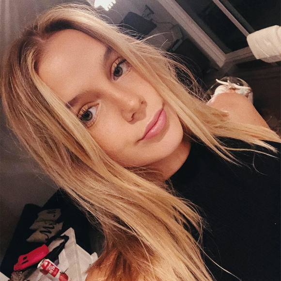paigecrosley